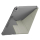 MAGEASY Facet do iPad Air 11"(Gray Starlight) - 1415842 - zdjęcie 5
